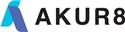 Akur8