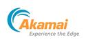 Akamai