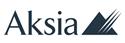 Aksia