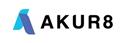 Akur8