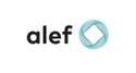 Alef Mobitech