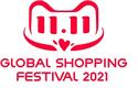 Alibaba Group