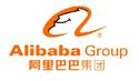Alibaba Group