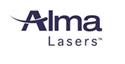 Alma Medical Pvt Ltd
