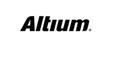 Altium LLC