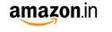 Amazon.in