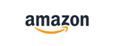 Amazon.com, Inc.