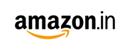 Amazon.in