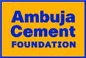 Ambuja Cements Limited