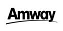 Amway India