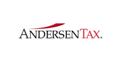 Andersen Tax