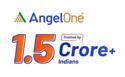 Angel One Ltd