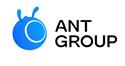 Ant Group