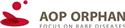 AOP Orphan Pharmaceuticals AG