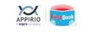 WIPRO