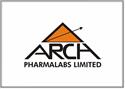 Arch Pharmalabs Ltd.