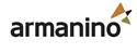 Armanino LLP