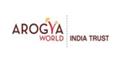 Arogya World