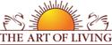 The Art of Living