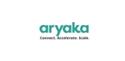 Aryaka