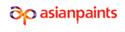 Asian Paints