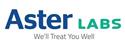 Aster DM Healthcare