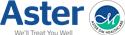 Aster DM Healthcare