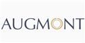 Augmont Enterprises Pvt Ltd