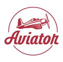 Aviator LLC