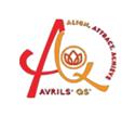 Avrils’ Qs’