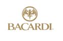 Bacardi Limited