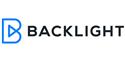 Backlight