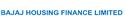 Bajaj Finance Ltd.