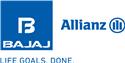 Bajaj Allianz Life Insurance Co. Ltd.