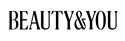 BEAUTY&YOU