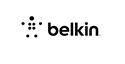 Belkin International, Inc.