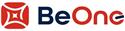 BeOne Medicines Ltd.