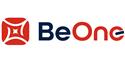 BeOne Medicines Ltd.