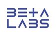 Betalabs, INC.