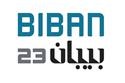 Biban