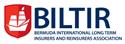 Bermuda International Long Term Insurers and Reinsurers