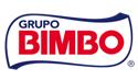 Grupo Bimbo