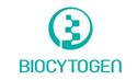 Biocytogen Pharmaceuticals (Beijing) Co., Ltd.
