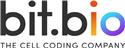 bit.bio