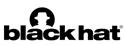 Black Hat