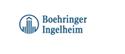 Boehringer Ingelheim