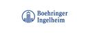 Boehringer Ingelheim