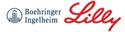 Boehringer Ingelheim