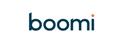 Boomi
