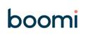 Boomi